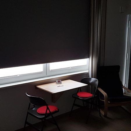 שווארמשטדט Apartment Am Apfelgarten מראה חיצוני תמונה