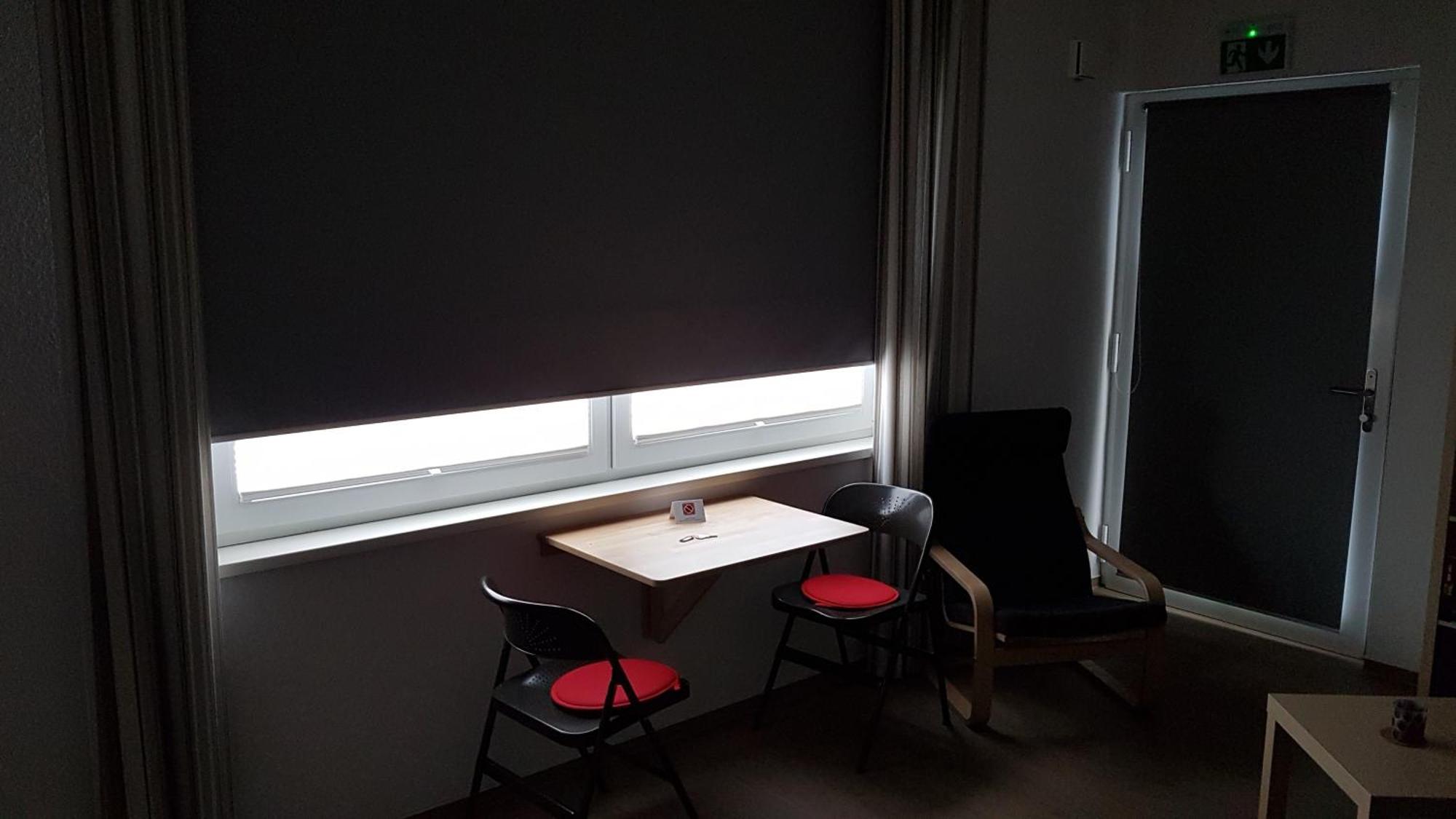 שווארמשטדט Apartment Am Apfelgarten מראה חיצוני תמונה