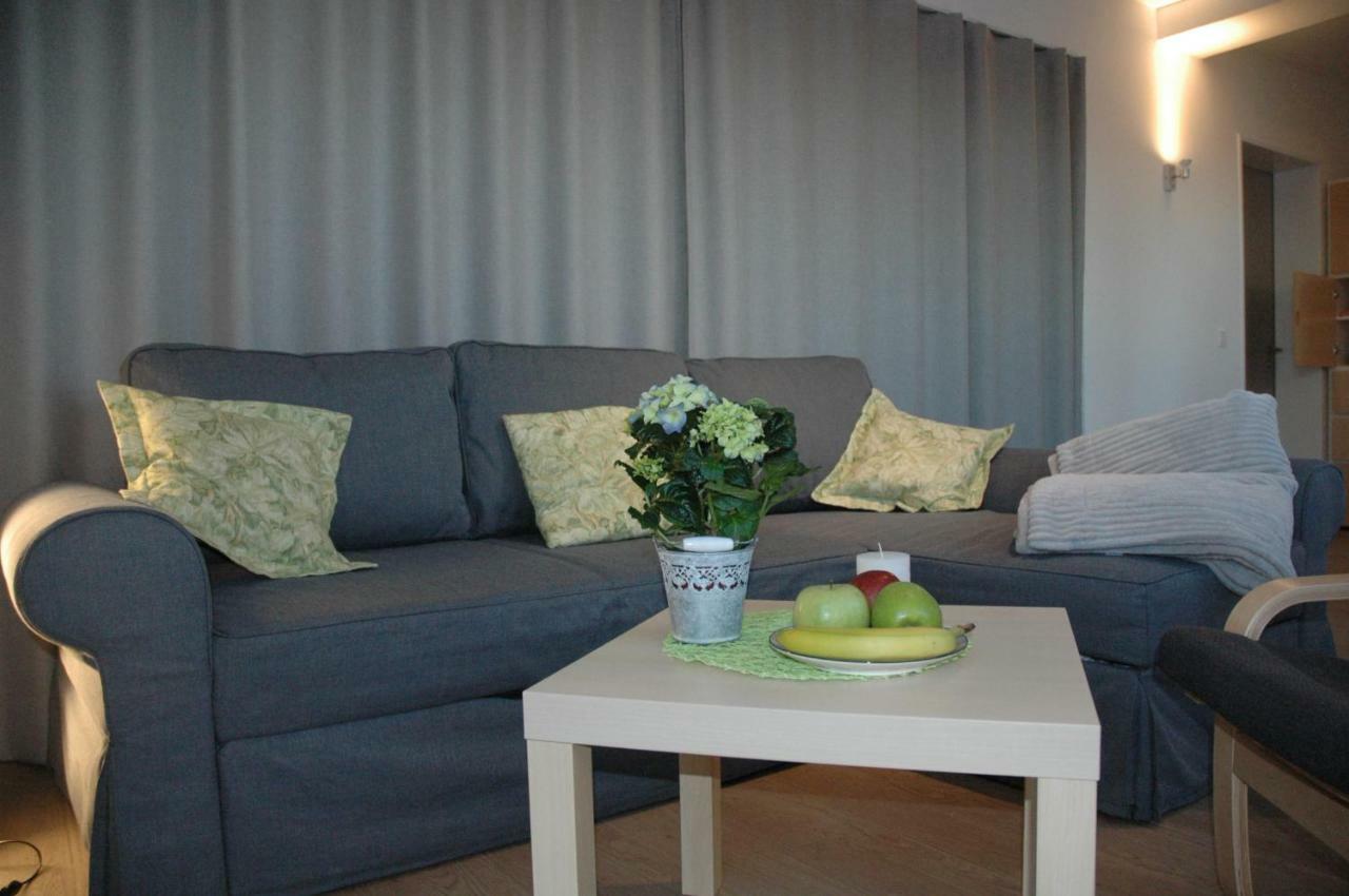 שווארמשטדט Apartment Am Apfelgarten מראה חיצוני תמונה