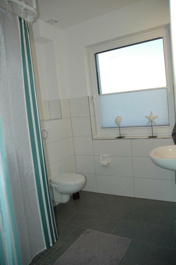 שווארמשטדט Apartment Am Apfelgarten מראה חיצוני תמונה